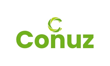 Conuz.com